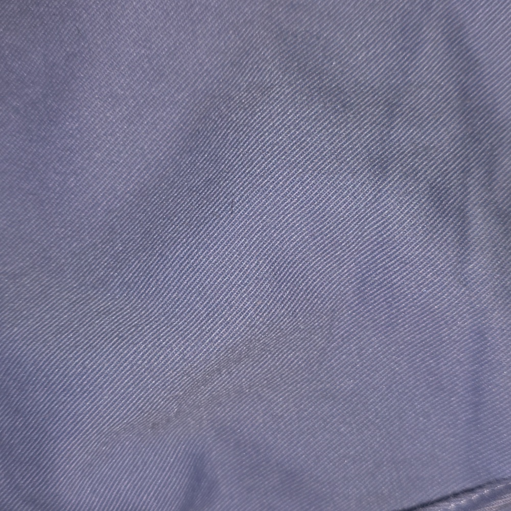 Spirit Halloween Childrens Doctor Scrub Pants M 8-10 - Picture 2 of 4